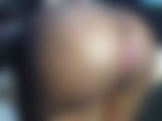 Sweet-sydney's Live Sex Cam Show