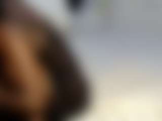 Sweet-sydney's Live Sex Cam Show