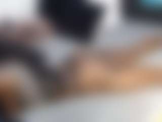 Sweet-sydney's Live Sex Cam Show