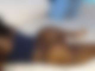 Sweet-sydney's Live Sex Cam Show