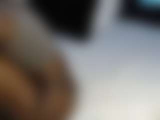Sweet-sydney's Live Sex Cam Show