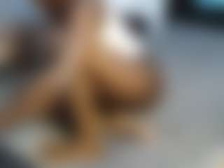 Sweet-sydney's Live Sex Cam Show