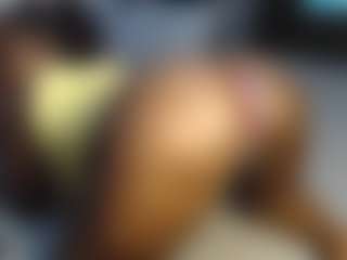 Sweet-sydney's Live Sex Cam Show