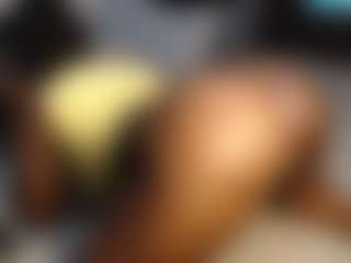 Sweet-sydney's Live Sex Cam Show