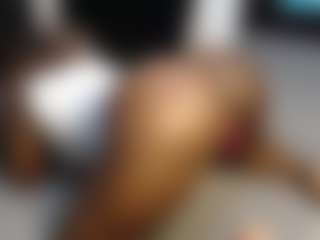 Sweet-sydney's Live Sex Cam Show