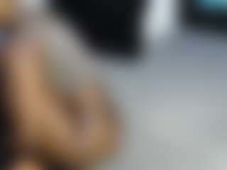 Live cam show with Sweet-sydney - Black Shaved Pussy on Dare Cams