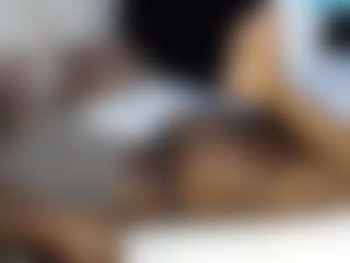 Sweet-sydney's Live Sex Cam Show