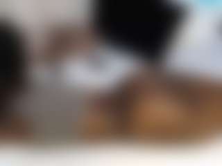 Live cam show with Sweet-sydney - Hairy Pussy on anonymated.com