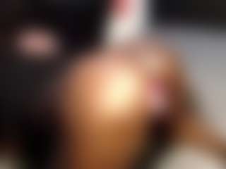 Live cam show with Sweet-sydney - Pov on alttransgirls