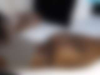 Live cam show with Sweet-sydney - Flashing on anonymated.com