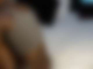 Live cam show with Sweet-sydney - Ebony on TottyGirls | kenya