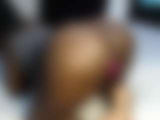Live cam show with Sweet-sydney - Bikini on anonymated.com