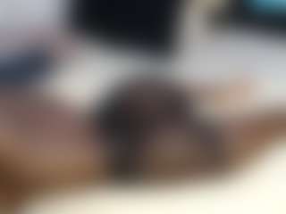 Live cam show with Sweet-sydney - Hairy Pussy on Big Tits