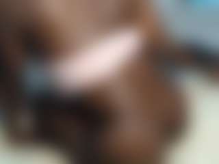 Sweet-sydney's Live Sex Cam Show