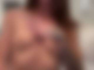 Little Native's Live Sex Cam Show