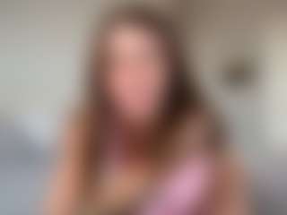 Little Native's Live Sex Cam Show