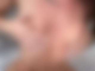 Little Native's Live Sex Cam Show