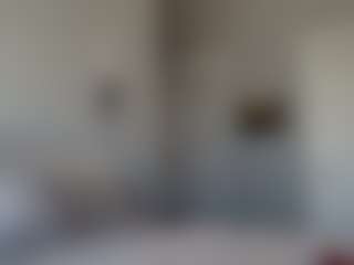 Little Native's Live Sex Cam Show