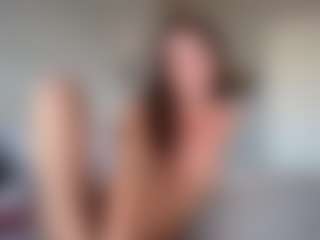 Little Native's Live Sex Cam Show