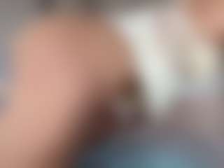 Little Native's Live Sex Cam Show