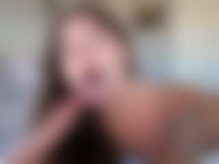 Little Native's Live Sex Cam Show