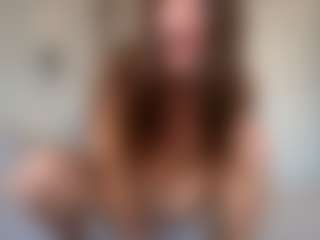 Little Native's Live Sex Cam Show