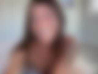 Little Native's Live Sex Cam Show