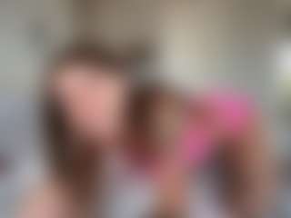 Little Native's Live Sex Cam Show