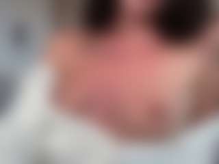 Little Native's Live Sex Cam Show