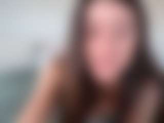 Little Native's Live Sex Cam Show