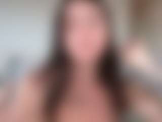 Little Native's Live Sex Cam Show