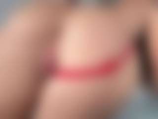Little Native's Live Sex Cam Show