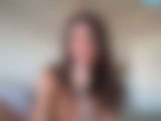 Show in cam erotica live di Little Native