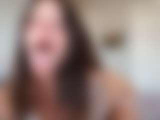 Little Native's Live Sex Cam Show