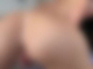Little Native's Live Sex Cam Show
