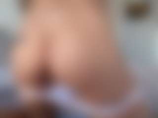 Little Native's Live Sex Cam Show