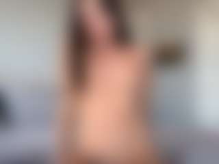 Little Native's Live Sex Cam Show