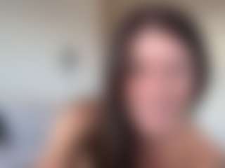 Little Native's Live Sex Cam Show