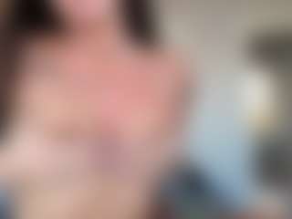 Little Native's Live Sex Cam Show