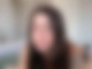 Little Native's Live Sex Cam Show