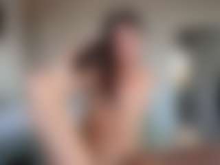 Little Native's Live Sex Cam Show