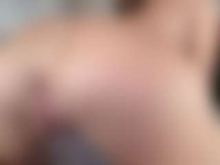 Little Native's Live Sex Cam Show