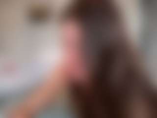 Little Natives Live-Sex-Cam-Show