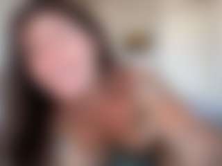Little Native's Live Sex Cam Show