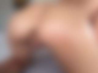 Little Native's Live Sex Cam Show
