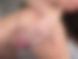 Little Native's Live Sex Cam Show