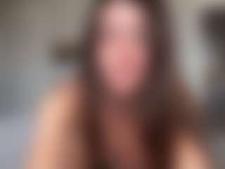 Little Native's Live Sex Cam Show