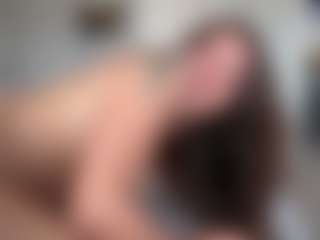 Little Native's Live Sex Cam Show
