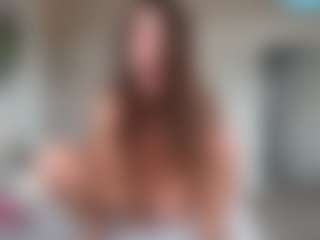 Little Native's Live Sex Cam Show