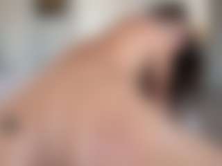 Little Native's Live Sex Cam Show